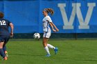 Women’s Soccer vs Middlebury  Wheaton College Women’s Soccer vs Middlebury College. - Photo By: KEITH NORDSTROM : Wheaton, Women’s Soccer, Middlebury